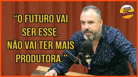 binho ted|Binho Ted ♂ porn videos .